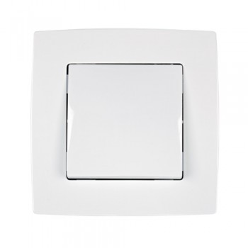 ΧΩΝΕΥΤΟΣ ΔΙΑΚΟΠΤΗΣ ΜΟΝΟΣ